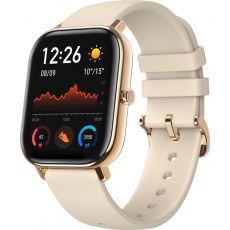Amazfit GTS Gold Amazfit GTS Gold
