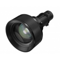BenQ objektiv LS2ST2 BenQ objektiv LS2ST2