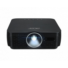Acer B250i/DLP/1200lm/FHD/HDMI/WiFi Acer B250i/DLP/1200lm/FHD/HDMI/WiFi