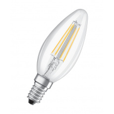 Žárovka 4W/827 230V FIL E14 FS1 OSRAM Žárovka 4W/827 230V FIL E14 FS1 OSRAM