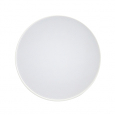 Svítidlo přisazené LED 8W 2700K 520lm Gap 8 IP20 Svítidlo přisazené LED 8W 2700K 520lm Gap 8 IP20
