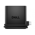 Dell cestovní hub 4v1 - DA225