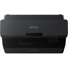 3LCD EPSON EB-755F, 3600 Ansi, Full HD 3LCD EPSON EB-755F, 3600 Ansi, Full HD