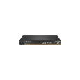 Vertiv ACS8008, SAC