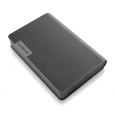 Lenovo USB-C Laptop Power Bank-WW Lenovo USB-C Laptop Power Bank-WW