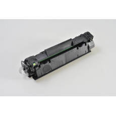 Toner CB435A, No.35A kompatibilní černý pro HP LaserJet P1005 (1500str./5%),- CB436/CRG-713/CRG-712