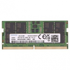 2-Power 16GB DDR5 5600MHz CL40 SoDIMM DOŽIVOTNÍ ZÁRUKA )