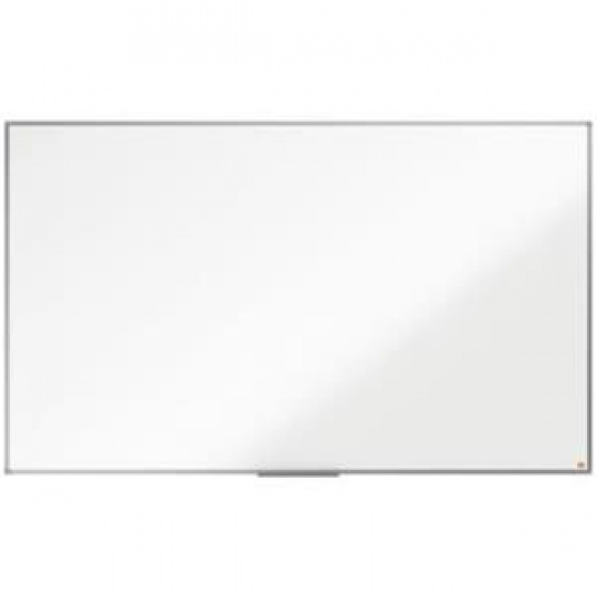 Nobo N:Whiteboard Essence Enamel 1800x1200mm