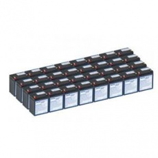 AVACOM AVA-RBP32-12050-KIT PowerWalker