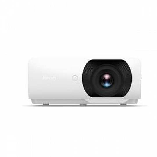 BenQ DLP Projektor LW655C 1280x800 WXGA/4000 ANSI lm/1.544~1.72/3M:1/HDMI/USB-A/RS-232/Jack/Repro BenQ DLP Projektor LW655C 1280x800 WXGA/4000 ANSI lm/1.544~1.72/3M:1/HDMI/USB-A/RS-232/Jack/Repro