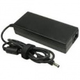 Elo External Power Brick and Cable LVL 5 UK
