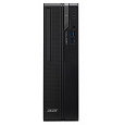 Acer Veriton/X2722G_W_FR180W 82+/SFF/i3-14100/8GB/256GB/Intel int/W11P/3R