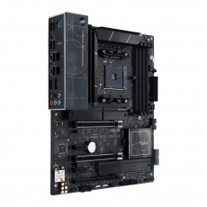 ASUS PROART B550-CREATOR/AM4/ATX ASUS PROART B550-CREATOR/AM4/ATX