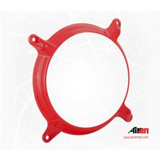 AIREN RedWings Adaptor (140mm fan to 120mm fan)