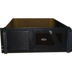 ACUTAKE INDUSTRY JUST 4U ACUTAKE INDUSTRY JUST 4U