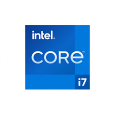 Intel/Core i7-12700F/12-Core/2,1GHz/LGA1700/BOX Intel/Core i7-12700F/12-Core/2,1GHz/LGA1700/BOX
