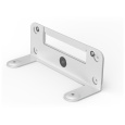 Logitech wall mount for video Bars - wall mount