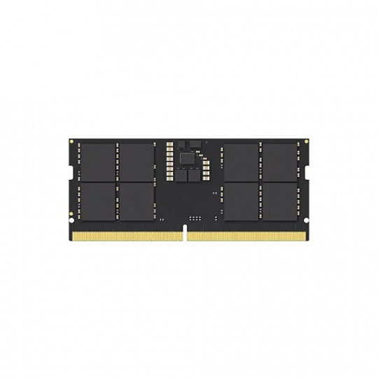 Lexar 24GB DDR5 5600MHz CL46 So-DIMM Lexar 24GB DDR5 5600MHz CL46 So-DIMM