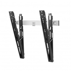 OFA Ultra Slim držák TV 32-60" sklopný OFA Ultra Slim držák TV 32-60" sklopný