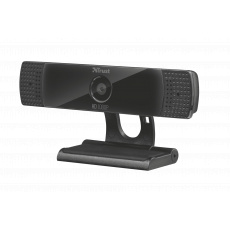 webkamera TRUST GXT 1160 Vero webkamera TRUST GXT 1160 Vero