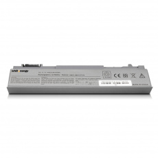 WE baterie pro Dell Latitude E6500 11,1V 4400mAh WE baterie pro Dell Latitude E6500 11,1V 4400mAh
