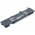 AVACOM baterie pro HP EliteBook 850 G7, 850 G8 CC03XL Li-Pol 11,55V 4850mAh 56Wh