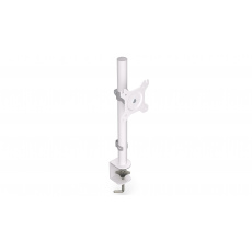 Endorfy držák monitorů Atlas Single OWH (A 100) Endorfy držák monitorů Atlas Single OWH (A 100)