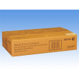 Xerox  odpadní nádobka pro WC7120  (33.000 str)