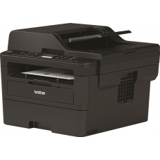 Brother DCP-L2552DN Brother DCP-L2552DN
