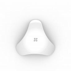 EZVIZ T10 EZVIZ T10