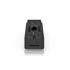 Ubiquiti UVC-Doorbell-Lite-B, UniFi Protect Doorbell Lite, černá