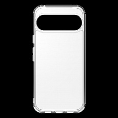 Cases Clear Google Pixel 10 Pro XL Cases Clear Google Pixel 10 Pro XL