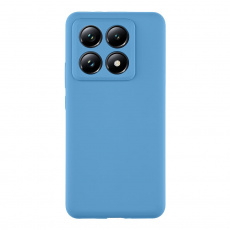 Tactical Velvet Smoothie Kryt pro Xiaomi 14T Pro Avatar Tactical Velvet Smoothie Kryt pro Xiaomi 14T Pro Avatar