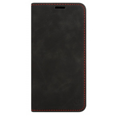 Tactical Xproof pro Samsung Galaxy S26 Ultra Black Hawk