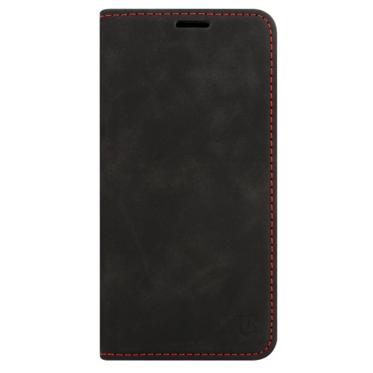 Tactical Xproof pro Samsung Galaxy S26 Ultra Black Hawk