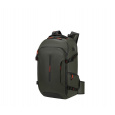 Samsonite ECODIVER Travel Backpack S 38L Climbing Ivy