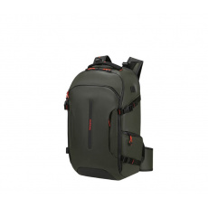 Samsonite ECODIVER Travel Backpack S 38L Climbing Ivy Samsonite ECODIVER Travel Backpack S 38L Climbing Ivy