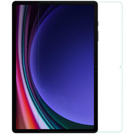 Nillkin Tvrzené Sklo 0.3mm H+ pro Samsung Galaxy Tab S9/S9 FE