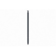 Samsung S Pen S26 Ultra Black