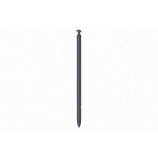 Samsung S Pen S26 Ultra Black