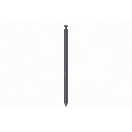Samsung S Pen S26 Ultra Black
