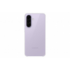 Samsung Průhledný Zadní kryt A37 Transparent Samsung Průhledný Zadní kryt A37 Transparent
