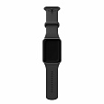 Xiaomi Smart Band 10 Pro/Sport Band/Midnight Black