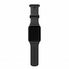 Xiaomi Smart Band 10 Pro/Sport Band/Midnight Black
