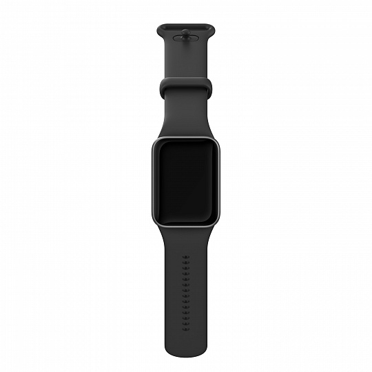 Xiaomi Smart Band 10 Pro/Sport Band/Midnight Black