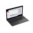 Dell Pro 15 Essential/PV15265/R5-8540U/15,6"/FHD/16GB/512GB/AMD int/W11P/Black/3R NBD