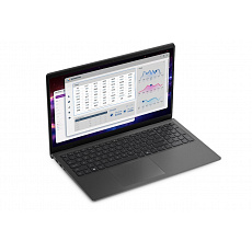 Dell Pro 15 Essential/PV15265/R5-8540U/15,6"/FHD/16GB/512GB/AMD int/W11P/Black/3R NBD
