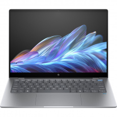 HP OmniBook X 14-fe0004nn QC/16GB/512GB/W11 HP OmniBook X 14-fe0004nn QC/16GB/512GB/W11