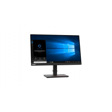 Lenovo ThinkVision/S22e-20/21,5"/VA/FHD/75Hz/6ms/Black/3R Lenovo ThinkVision/S22e-20/21,5"/VA/FHD/75Hz/6ms/Black/3R