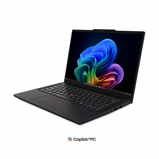 Lenovo ThinkPad/T14 Gen 7 (Intel)/U5-325/14"/WUXGA/16GB/512GB/Intel int/W11P/Black/3R